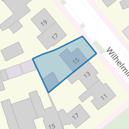 Perceel MDE01-S-6124