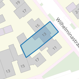 Perceel MDE01-S-6125