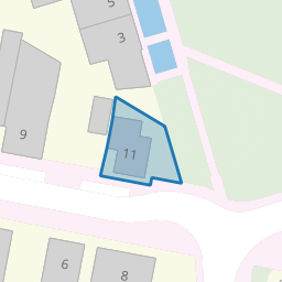 Perceel MDE01-S-6126