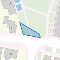 Perceel MDE01-S-6127