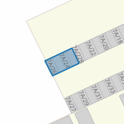 Perceel MDE01-S-6134