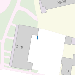 Perceel MDE01-S-6152