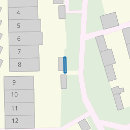 Perceel MDE01-S-6165