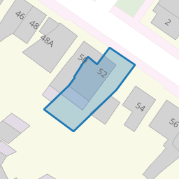 Perceel MDE01-S-6170