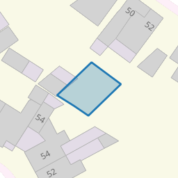 Perceel MDE01-S-6171