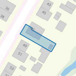 Perceel MDE01-S-6178