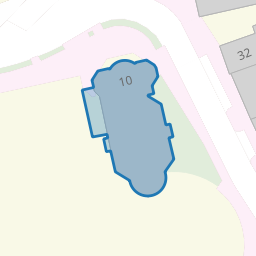 Perceel MDE01-S-6191