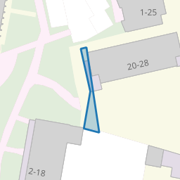 Perceel MDE01-S-6198