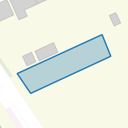 Perceel MDE01-S-6218