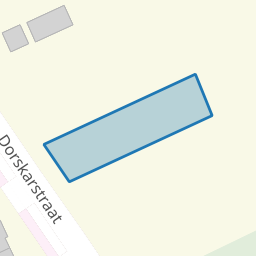 Perceel MDE01-S-6220