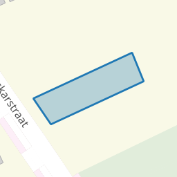 Perceel MDE01-S-6221
