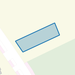 Perceel MDE01-S-6222