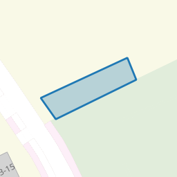 Perceel MDE01-S-6223