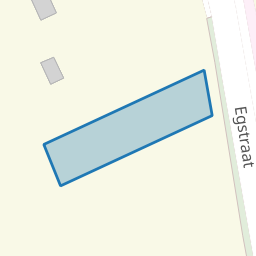 Perceel MDE01-S-6225