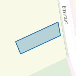 Perceel MDE01-S-6227