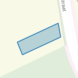 Perceel MDE01-S-6228
