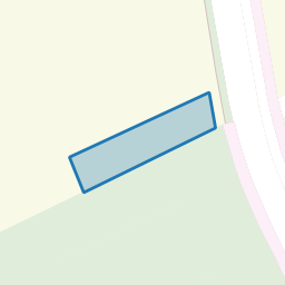 Perceel MDE01-S-6229