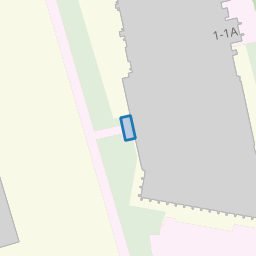 Perceel MDE01-S-6249