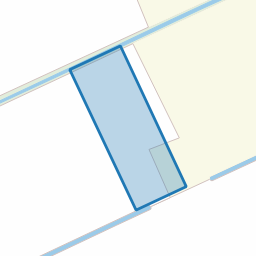 Perceel MDE01-S-6254