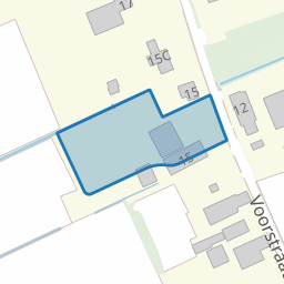 Perceel MDE01-S-6256