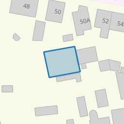 Perceel MDE01-S-6261