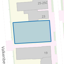 Perceel MDE01-S-6268
