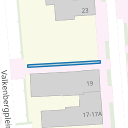 Perceel MDE01-S-6269