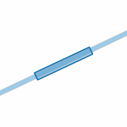 Perceel MDE01-S-6284