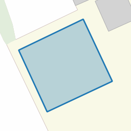 Perceel MDE01-S-6287