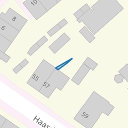 Perceel MDE01-S-6293