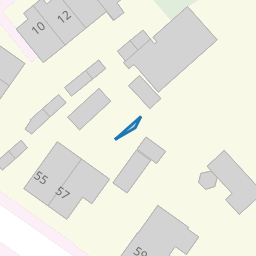 Perceel MDE01-S-6294