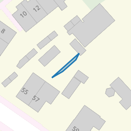 Perceel MDE01-S-6312