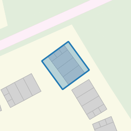 Perceel MDE01-S-6324