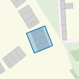 Perceel MDE01-S-6326