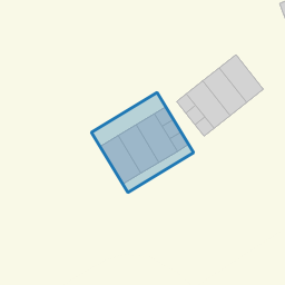 Perceel MDE01-S-6328