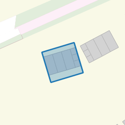 Perceel MDE01-S-6330