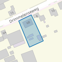 Perceel MDE01-S-6340