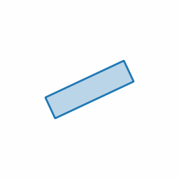 Perceel MDE01-S-6358