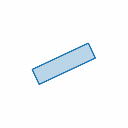 Perceel MDE01-S-6359