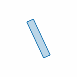 Perceel MDE01-S-6365