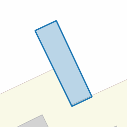 Perceel MDE01-S-6371