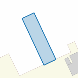 Perceel MDE01-S-6373