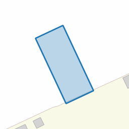 Perceel MDE01-S-6379