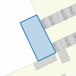 Perceel MDE01-S-6383