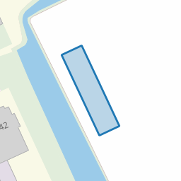 Perceel MDE01-S-6389