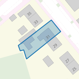 Perceel MDE01-S-673