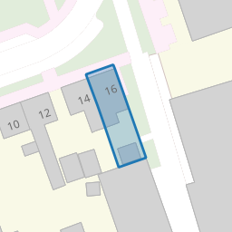 Perceel MDE01-S-683