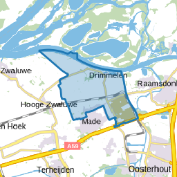 Sectie T