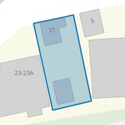 Perceel MDE01-T-1006