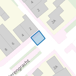 Perceel MDE01-T-1045